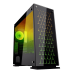 Computador INSYS Gaming i7-14700F RTX4070 32GB SSD 1TB W11