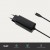 Carregador USB-C TooQ PD 100W TOOQ TQLC-USBCGAN90PD-C Carregador USB-C TooQ PD 100W TOOQ TQLC-USBCGAN90PD-C