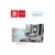 MotherBoard SktAM5 Micro-ATX MSI B850M Gaming Plus Wifi