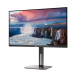 Monitor AOC Q27V5C/BK 27