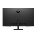 Monitor HP P32u G5 31.5