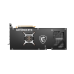 Placa Gráfica MSI RTX 4090 Gaming X SLIM 24GB GDDR6X, 2x HDMI, 2x DisplayPort