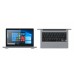 Barebone Flex.OEM PR2-M116P 11.6p, N4020, 4GB RAM, 128GB SSD