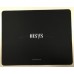 Computador INSYS Pro.B AiO 21.5p i5-10400|16GB|512GB SSD|W10 Pro - Ecrã FHD, Windows 10 Pro