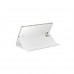 Capa Samsung Galaxy Tab S 8.4”: Proteção contra riscos, quedas e pó, para Tablet Samsung Galaxy Tab S 8.4