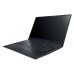 Barebone Clevo NL57PU 15.6