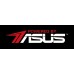 Computador Gaming INSYS R5-7600, RX7600, 8GB RAM, SSD 512GB, Win11