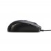 Rato INSYS KY2-M342, USB, 3200 DPI e 4 Botões Rato INSYS KY2-M342, USB, 3200 DPI e 4 Botões