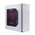 Computador INSYS Pentium G4560, 8GB RAM, 1TB HDD, 240GB SSD, Windows 10 Home