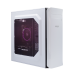 Computador INSYS Pentium G4560, 8GB RAM, 1TB HDD, 240GB SSD, Windows 10 Home