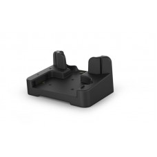 Docking Station INSYS DC61 EM4-I61J, USB-C, Preto e 1 Ano Garantia Docking Station INSYS DC61 EM4-I61J, USB-C, Preto e 1 Ano Garantia