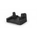 Docking Station INSYS DC61 EM4-I61J, USB-C, Preto e 1 Ano Garantia Docking Station INSYS DC61 EM4-I61J, USB-C, Preto e 1 Ano Garantia