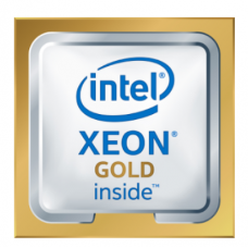 Processador Intel Xeon Gold 5222, 3.8GHz, 4-Core, 16.5MB Cache, p/ Servidor