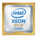 Processador Intel Xeon Gold 5222, 3.8GHz, 4-Core, 16.5MB Cache, p/ Servidor
