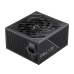 Fonte de Alimentação Gamemax GX-750 PRO 750W 80+ Gold ATX3.0 PCIe5.0 - Modular