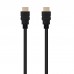 Cabo HDMI NanoCable 10.15.3901-L150 1.5m 4K@60Hz, 18Gbps e ARC
