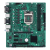 Motherboard Asus PRO H510M-C/CSM LGA 1200, DDR4, HDMI e M.2