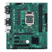 Motherboard Asus PRO H510M-C/CSM LGA 1200, DDR4, HDMI e M.2