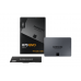 SSD Samsung 870 QVO 1TB 2.5