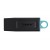Pen USB Kingston DataTraveler Exodia 64GB DTX/64GB USB 3.2 Gen 1, Tampa