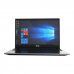 Barebone INSYS 14p PT1-140CH, i3-10110U, 8GB RAM, HD, teclado ES, 14.1p Barebone INSYS 14p PT1-140CH, i3-10110U, 8GB RAM, HD, teclado ES, 14.1p