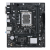 Motherboard Asus Prime H610M-R D4, LGA 1700, DDR4, M.2 e Gigabit Ethernet