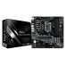 Motherboard AsRock Q370M VPRO, LGA 1151, DDR4 2666, USB 3.1, M.2 Motherboard AsRock Q370M VPRO, LGA 1151, DDR4 2666, USB 3.1, M.2
