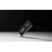 Memória RAM Kingston 32GB DDR5 5600MHz SO-DIMM CL40 - KF556S40IBK2-32