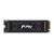 Disco SSD Kingston Fury Renegade 1TB M.2 NVMe PCIe 4.0 - 7300MB/s Leitura, 3D TLC Disco SSD Kingston Fury Renegade 1TB M.2 NVMe PCIe 4.0 - 7300MB/s Leitura, 3D TLC