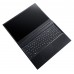 Barebone Clevo NL57PU 15.6