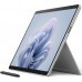 Tablet Microsoft Surface Pro 10, 13