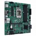 Motherboard Asus PRO B660M-C D4-CSM, Intel LGA 1700, DDR4, M.2 e Gigabit Ethernet Motherboard Asus PRO B660M-C D4-CSM, Intel LGA 1700, DDR4, M.2 e Gigabit Ethernet