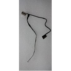 Cabo LCD OEM para Portáteis INSYS GW1-W149, Conexão Fiável, Qualidade de Imagem.