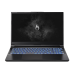 Portátil Gaming INSYS CV3-V155RNDQ 15.6p i7-13700H RTX4060 32GB 256GB SSD W11