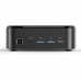 Mini-PC INSYS CX5-E3B R7-6800H, D5 16GB RAM, 1TB SSD, Windows 11 Pro Mini-PC INSYS CX5-E3B R7-6800H, D5 16GB RAM, 1TB SSD, Windows 11 Pro