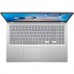 Portátil Asus VivoBook 15 F515 - i5, 12GB RAM, 512GB SSD, 15.6'' FHD, Sem SO