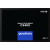 SSD GoodRam CX400 512GB 2.5 SSD GoodRam CX400 512GB 2.5