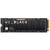 SSD WD_BLACK SN850X 2TB M.2 NVMe c/Heatsink Leitura 7300MB/s