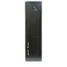 Caixa Micro ATX Flex.OEM PC9-PIZ303 - SFF, 120W, 2x USB 3.0