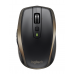 Rato Logitech MX Anywhere 2, Wireless, Laser 1000 DPI, Grafite Rato Logitech MX Anywhere 2, Wireless, Laser 1000 DPI, Grafite