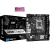 Motherboard AsRock H610M-HDV/M.2+ D5 - LGA 1700, DDR5, HDMI, DisplayPort e Gigabit LAN Motherboard AsRock H610M-HDV/M.2+ D5 - LGA 1700, DDR5, HDMI, DisplayPort e Gigabit LAN
