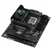 MotherBoard Skt1851 ATX ASUS ROG STRIX Z890-E GAMING WIFI