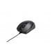 Rato Flex.OEM KY-M342, 3200 DPI, USB, 4 Botões e Preto Rato Flex.OEM KY-M342, 3200 DPI, USB, 4 Botões e Preto