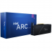Placa Gráfica Intel Arc A750 8GB PCIe, Ray Tracing, DirectX 12 Ultimate e 2050MHz