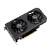 Placa Gráfica Asus Dual RTX 3070 8GB GDDR6, 2x Ventoinhas, 4K, PCI-e 4.0 Placa Gráfica Asus Dual RTX 3070 8GB GDDR6, 2x Ventoinhas, 4K, PCI-e 4.0