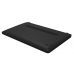 Barebone FlexOEM WH2-K15C 14.1p i5-10210U, FHD, Webcam, WiFi AC