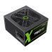 Fonte Gamemax GX-850 Modular 850W 80+ Gold - Cabos Planos