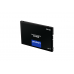 SSD GoodRam CX400 512GB 2.5