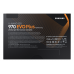 Disco SSD 500GB Samsung 970 EVO Plus M.2 NVMe - 3500 MB/s Leitura