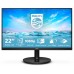 Monitor Philips 221V8/00 21.5 Monitor Philips 221V8/00 21.5